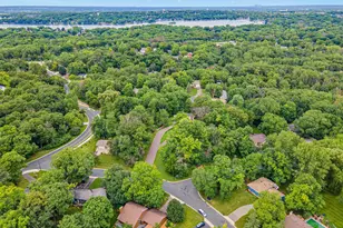 5915 Hidden Oaks Cir SE, Prior Lake, MN 55372 - Photo 29