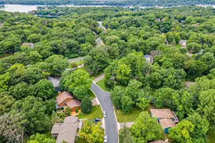 5915 Hidden Oaks Cir SE, Prior Lake, MN 55372 - Photo 31