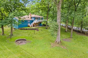 5915 Hidden Oaks Cir SE, Prior Lake, MN 55372 - Photo 27