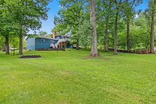 5915 Hidden Oaks Cir SE, Prior Lake, MN 55372 - Photo 25
