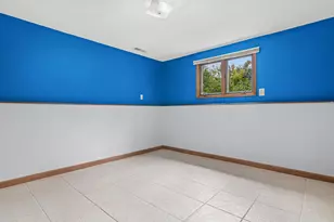 5915 Hidden Oaks Cir SE, Prior Lake, MN 55372 - Photo 17