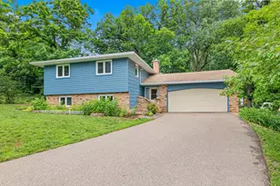 5915 Hidden Oaks Cir SE, Prior Lake, MN 55372 - Photo 1