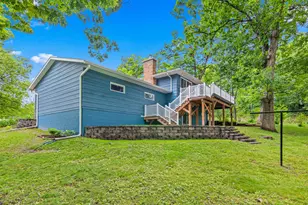 5915 Hidden Oaks Cir SE, Prior Lake, MN 55372 - Photo 23