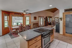 1268 Smith Dr NW, Pine River, MN 56474 - Photo 15