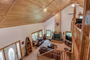 1268 Smith Dr NW, Pine River, MN 56474 - Photo 31