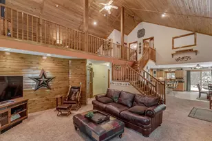 1268 Smith Dr NW, Pine River, MN 56474 - Photo 9