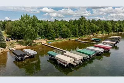 1268 Smith Drive NW, Pine River, MN 56474 - Photo 49