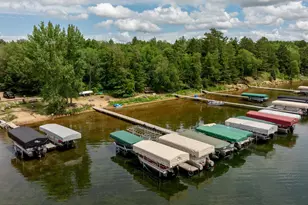 1268 Smith Dr NW, Pine River, MN 56474 - Photo 49