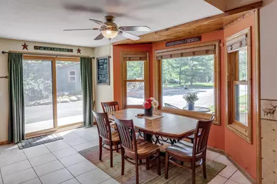 1268 Smith Drive NW, Pine River, MN 56474 - Photo 13