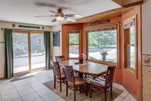 1268 Smith Dr NW, Pine River, MN 56474 - Photo 13