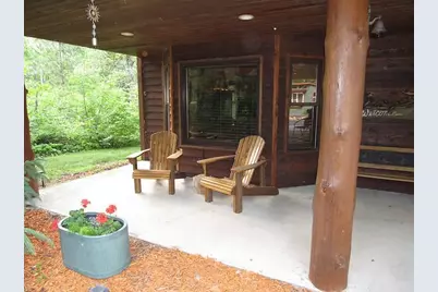 1268 Smith Drive NW, Pine River, MN 56474 - Photo 5