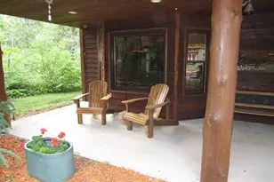 1268 Smith Dr NW, Pine River, MN 56474 - Photo 5