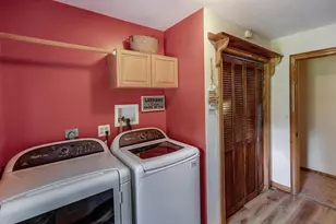 1268 Smith Dr NW, Pine River, MN 56474 - Photo 19