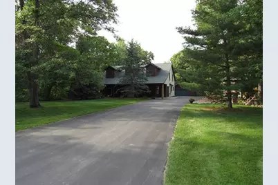 1268 Smith Drive NW, Pine River, MN 56474 - Photo 9