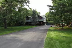 1268 Smith Dr NW, Pine River, MN 56474 - Photo 9