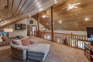 1268 Smith Dr NW, Pine River, MN 56474 - Photo 29