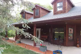 1268 Smith Dr NW, Pine River, MN 56474 - Photo 1