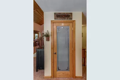 1268 Smith Drive NW, Pine River, MN 56474 - Photo 25
