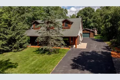 1268 Smith Drive NW, Pine River, MN 56474 - Photo 37
