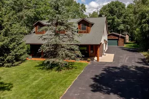 1268 Smith Dr NW, Pine River, MN 56474 - Photo 37