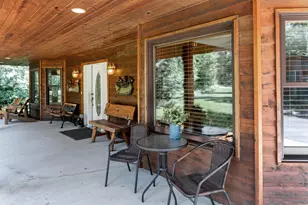 1268 Smith Dr NW, Pine River, MN 56474 - Photo 5