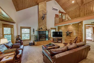 1268 Smith Drive NW, Pine River, MN 56474 - Photo 7