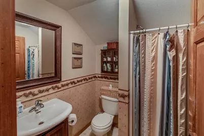 1268 Smith Drive NW, Pine River, MN 56474 - Photo 35