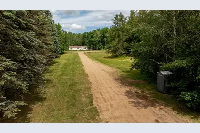 1268 Smith Drive NW, Pine River, MN 56474 - Photo 45
