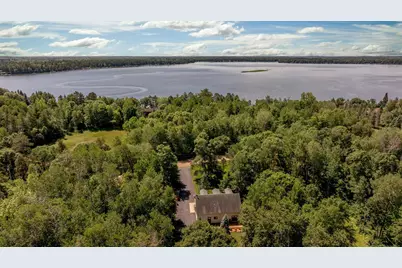 1268 Smith Drive NW, Pine River, MN 56474 - Photo 41
