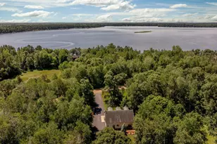 1268 Smith Dr NW, Pine River, MN 56474 - Photo 41