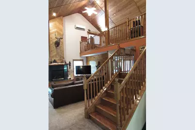 1268 Smith Drive NW, Pine River, MN 56474 - Photo 7