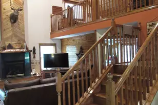 1268 Smith Dr NW, Pine River, MN 56474 - Photo 7