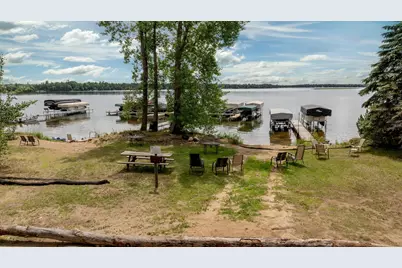 1268 Smith Drive NW, Pine River, MN 56474 - Photo 47