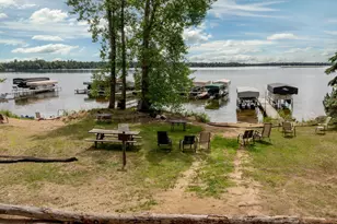 1268 Smith Dr NW, Pine River, MN 56474 - Photo 47