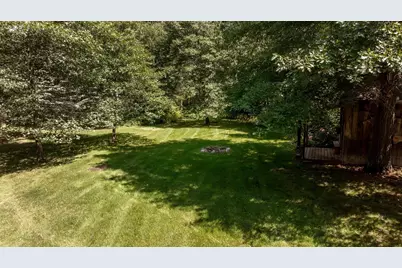 1268 Smith Drive NW, Pine River, MN 56474 - Photo 43