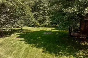 1268 Smith Dr NW, Pine River, MN 56474 - Photo 43