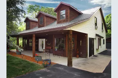 1268 Smith Drive NW, Pine River, MN 56474 - Photo 3