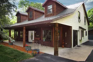 1268 Smith Dr NW, Pine River, MN 56474 - Photo 3