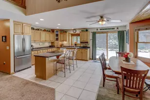 1268 Smith Dr NW, Pine River, MN 56474 - Photo 11