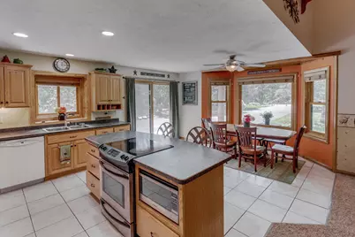 1268 Smith Drive NW, Pine River, MN 56474 - Photo 17