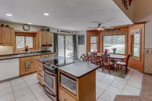 1268 Smith Dr NW, Pine River, MN 56474 - Photo 17