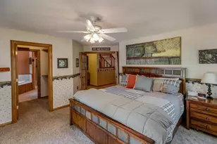 1268 Smith Dr NW, Pine River, MN 56474 - Photo 23