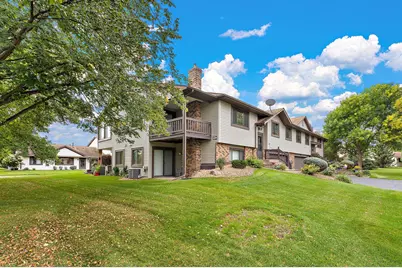 560 Donegal Circle, Shoreview, MN 55126 - Photo 25