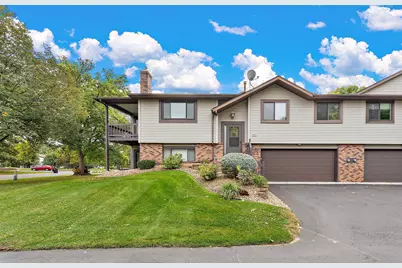 560 Donegal Circle, Shoreview, MN 55126 - Photo 23