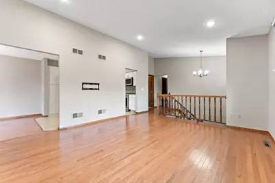 560 Donegal Circle, Shoreview, MN 55126 - Photo 5