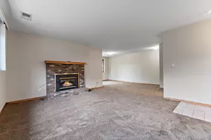 560 Donegal Cir, Shoreview, MN 55126 - Photo 13