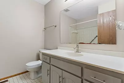 560 Donegal Circle, Shoreview, MN 55126 - Photo 17