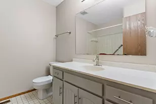 560 Donegal Cir, Shoreview, MN 55126 - Photo 17