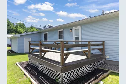 607 E Jessie Street, Rushford, MN 55971 - Photo 3