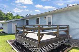607 E Jessie St, Rushford, MN 55971 - Photo 3